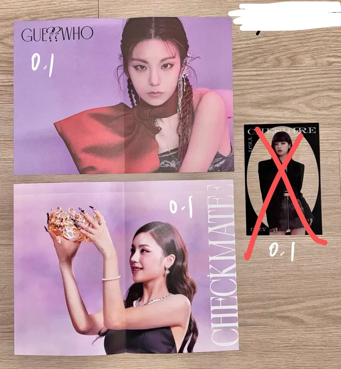 thumbnail-4